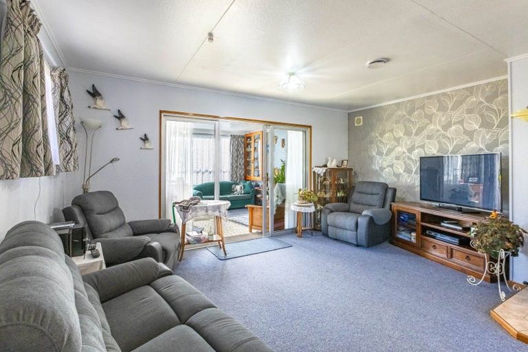 Photo of property in 15 Bridge Street, Ongaonga, 4278