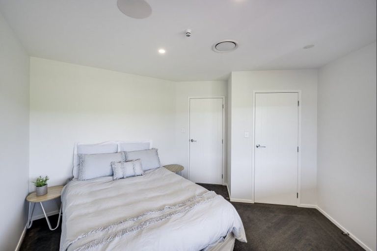 Photo of property in 1111 Elsthorpe Road, Otane, 4277