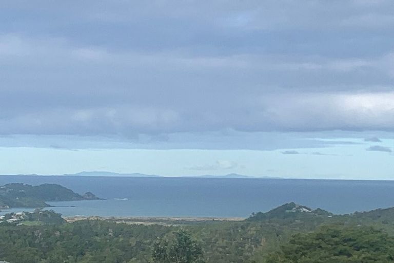 Photo of property in 133 Pukenui Road, Ngunguru, Whangarei, 0173