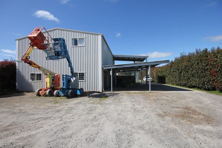 Photo of property in 11r Carmichael Road, Bethlehem, Tauranga, 3110