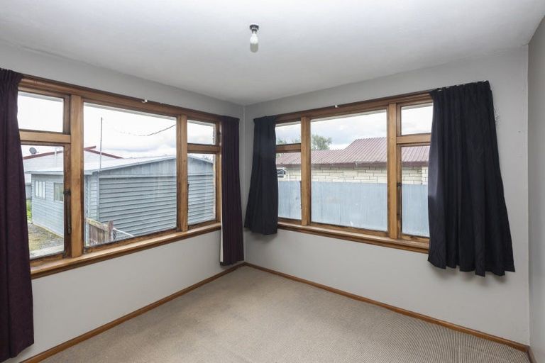 Photo of property in 3 Peraki Street, Kaiapoi, 7630