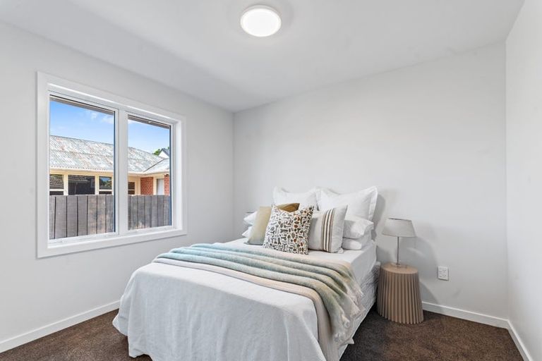 Photo of property in 24 Arthur Street, Upper Riccarton, Christchurch, 8041