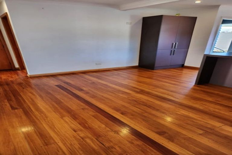 Photo of property in 370 Annesbrook Drive, Annesbrook, Nelson, 7011