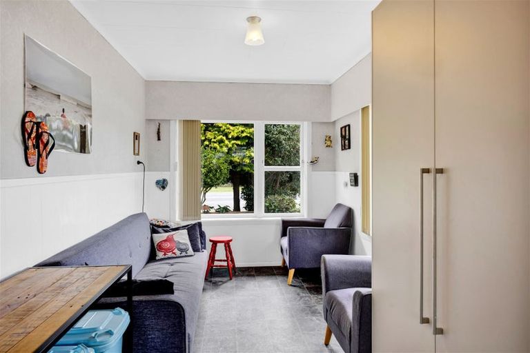Photo of property in 161 Raleigh Street, Brixton, Waitara, 4382