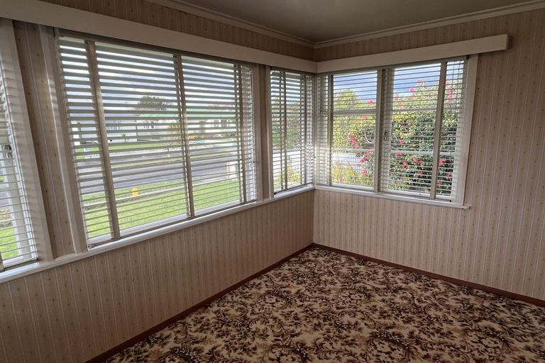 Photo of property in 43 Nottingham Avenue, Awapuni, Palmerston North, 4412