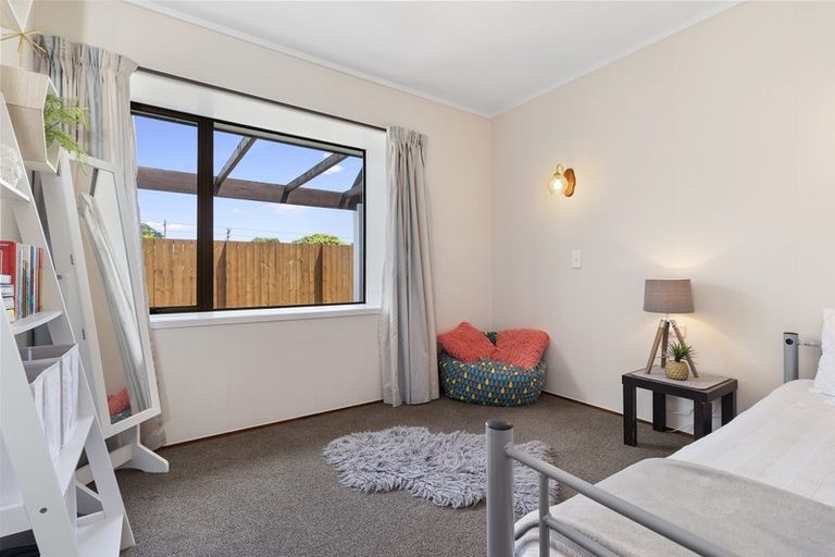 Photo of property in 4b Hamilton Road, Cambridge, 3434