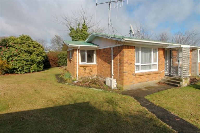 Photo of property in 9b Kowhai Place, Tokoroa, 3420