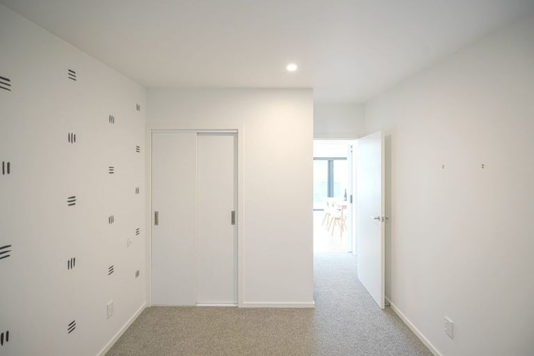 Photo of property in 43c Rata Road, Hataitai, Wellington, 6021