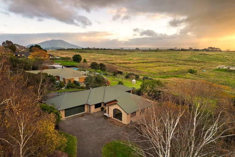 Photo of property in 728 Pakura Street, Te Awamutu, 3800