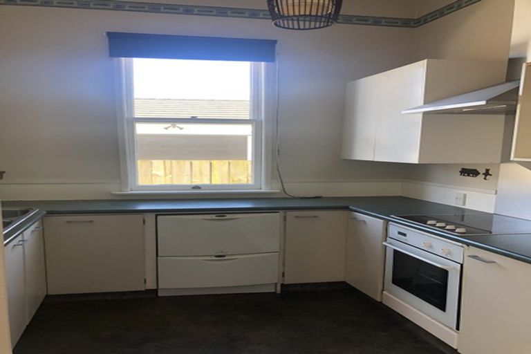 Photo of property in 21 Campbell Street, Frankton, Hamilton, 3204
