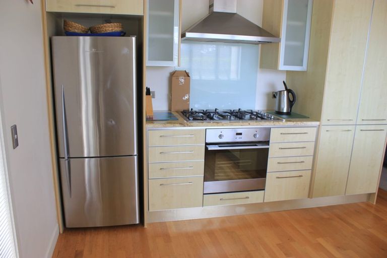 Photo of property in 140 Gills Road, Albany Heights, Auckland, 0632