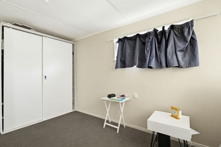 Photo of property in 411 Hastings Street South, Akina, Hastings, 4122