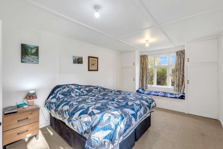 Photo of property in 121 Barracks Road, Oxford, 7430