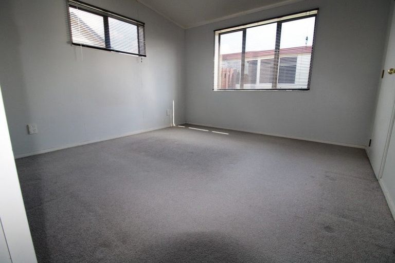 Photo of property in 11b Kauri Crescent, Matamata, 3400