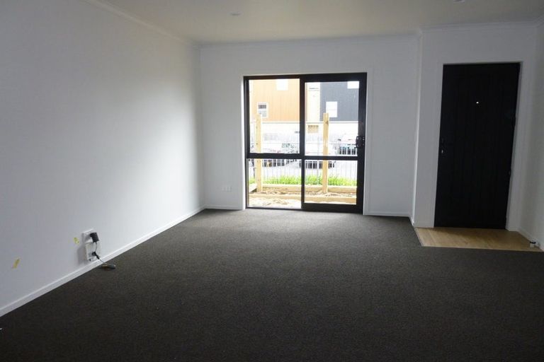 Photo of property in 4/1 Vialou Street, Hamilton Central, Hamilton, 3204