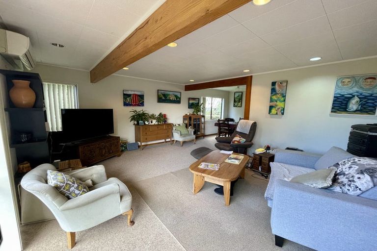 Photo of property in 40a/2 Woodglen Road, Glen Eden, Auckland, 0602
