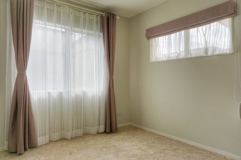 Photo of property in 24 Eastfield Avenue, Flat Bush, Auckland, 2019