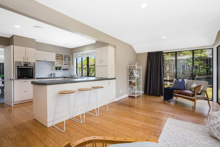 Photo of property in 66 Joseph Banks Drive, Whitby, Porirua, 5024