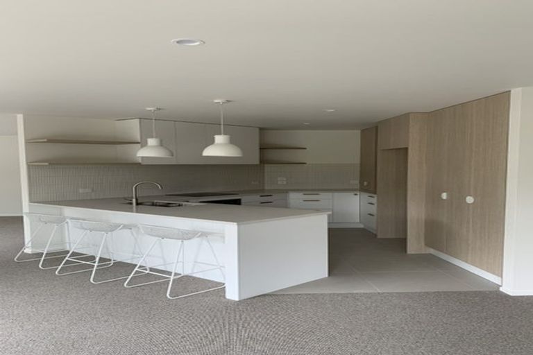 Photo of property in 12 Saffron Street, Cambridge, 3434