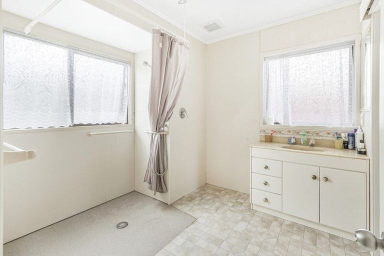 Photo of property in 20 Halyard Close, Flagstaff, Hamilton, 3210