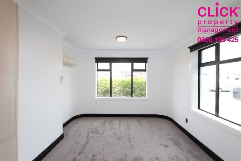 Photo of property in 2/11 Grove Street, The Wood, Nelson, 7010