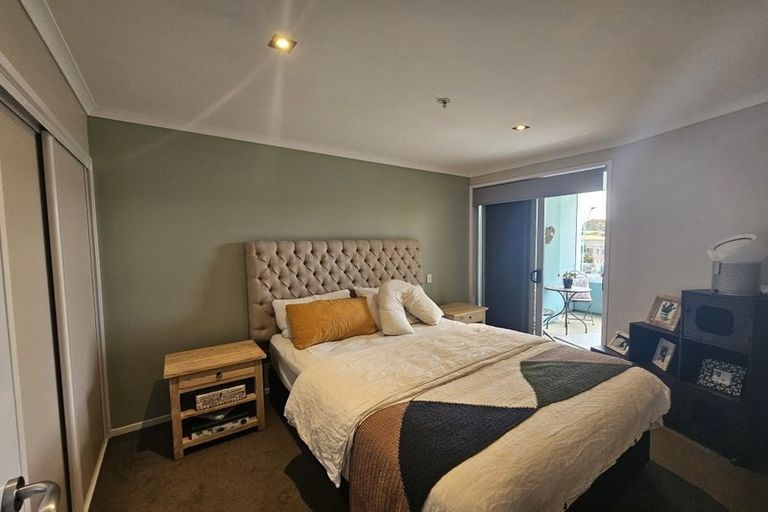 Photo of property in 203/332 Maunganui Road, Mount Maunganui, 3116