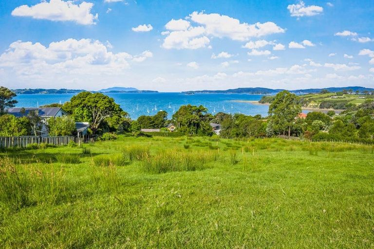 Photo of property in 599 Mahurangi East Road, Algies Bay, Warkworth, 0920