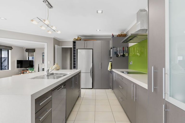 Photo of property in 43 Rhys Avenue, Huntington, Hamilton, 3210