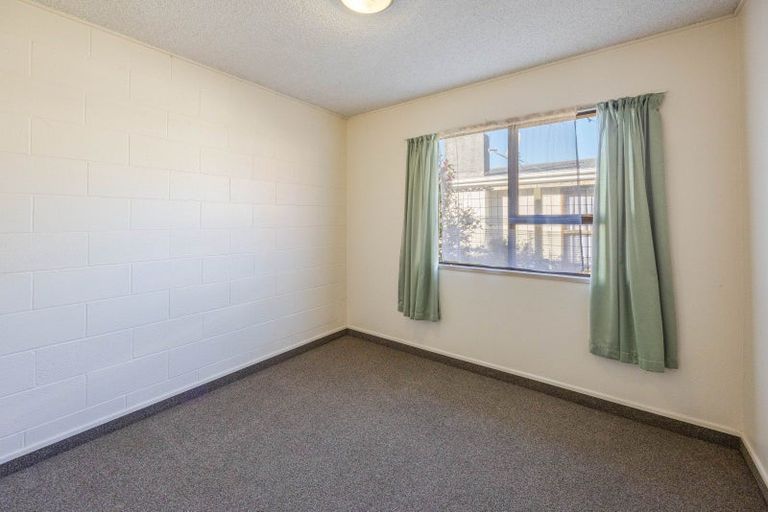Photo of property in 13b Church Street, Waipawa, 4210