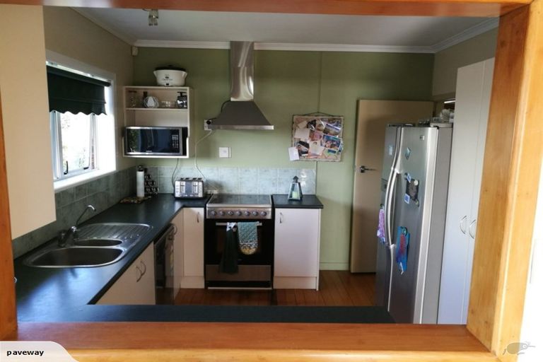 Photo of property in 3 Grierson Place, Pukekohe, 2120