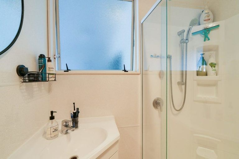 Photo of property in 2/46 Arthur Street, Gladstone, Invercargill, 9810