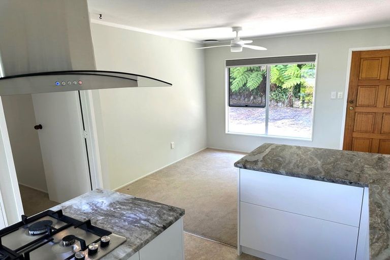 Photo of property in 14 Kennedy Street, Opua, 0200