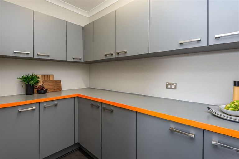 Photo of property in 22 Rich Terrace, Wigram, Christchurch, 8042