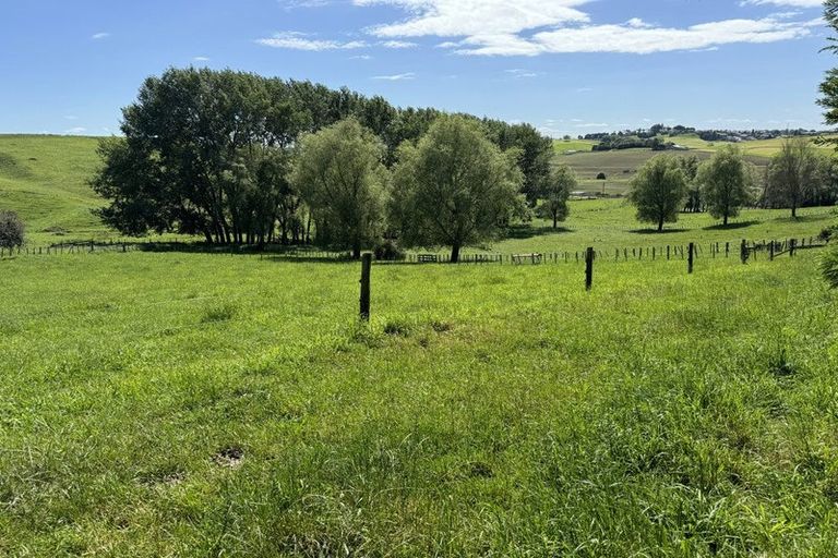 Photo of property in 92 Mountain View Road, Otorohanga, 3900