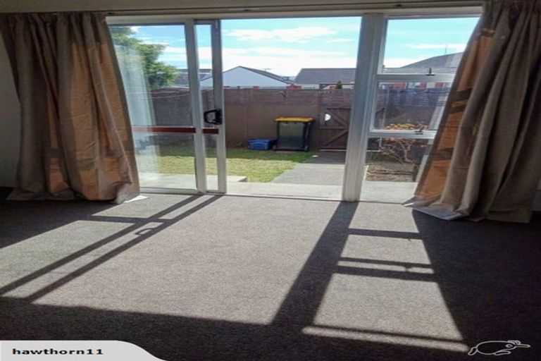 Photo of property in 20d Oxford Street, South Dunedin, Dunedin, 9012