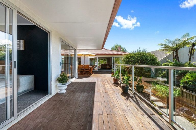 Photo of property in 23 Boons Valley Road, Waikawa, Picton, 7220