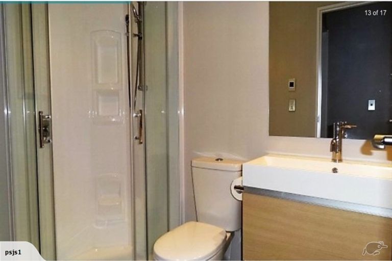 Photo of property in 4/103 Mandeville Street, Riccarton, Christchurch, 8011