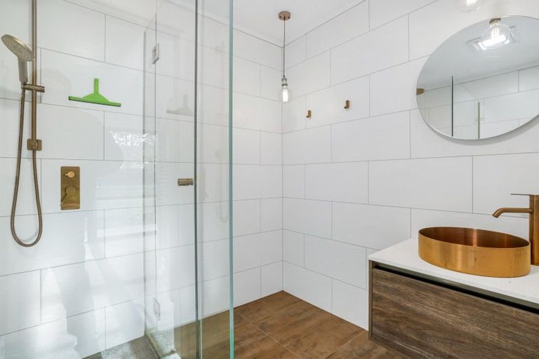 Photo of property in 241 Gap Road West, Winton, 9781