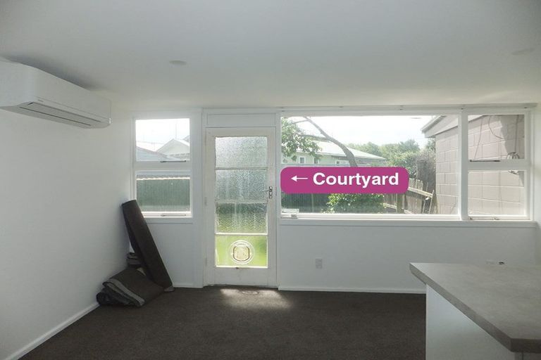 Photo of property in 37 Hillier Place, Spreydon, Christchurch, 8024