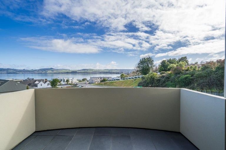 Photo of property in 3/15 Napier Road, Hilltop, Taupo, 3330