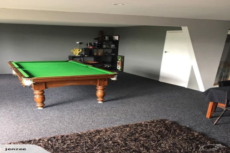 Photo of property in 1 Kiwi Street, Tokoroa, 3420