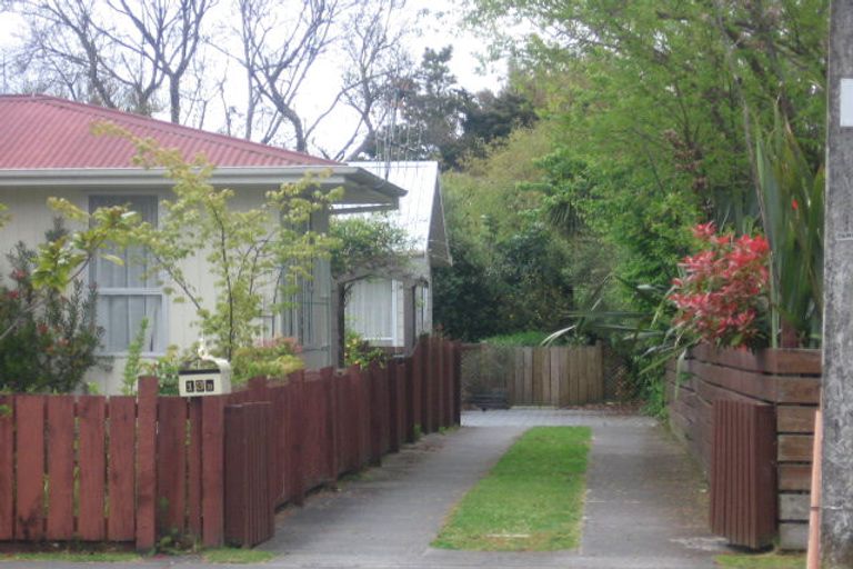 Photo of property in 13 Frederick Street, Two Mile Bay, Taupo, 3330