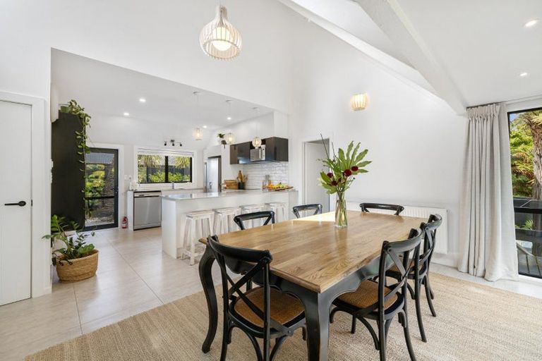Photo of property in 74 Harakeke Street, Fendalton, Christchurch, 8014