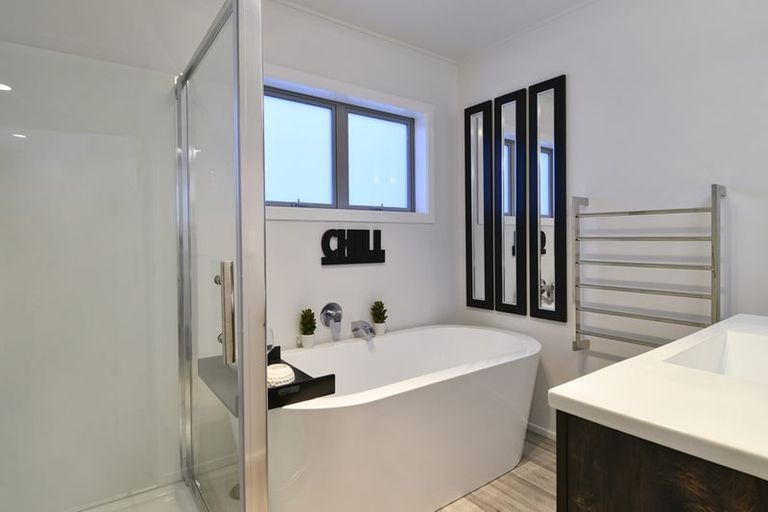 Photo of property in 322b Maungatapu Road, Maungatapu, Tauranga, 3112