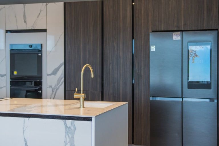 Photo of property in 7 Waimataitai Street, Waimataitai, Timaru, 7910