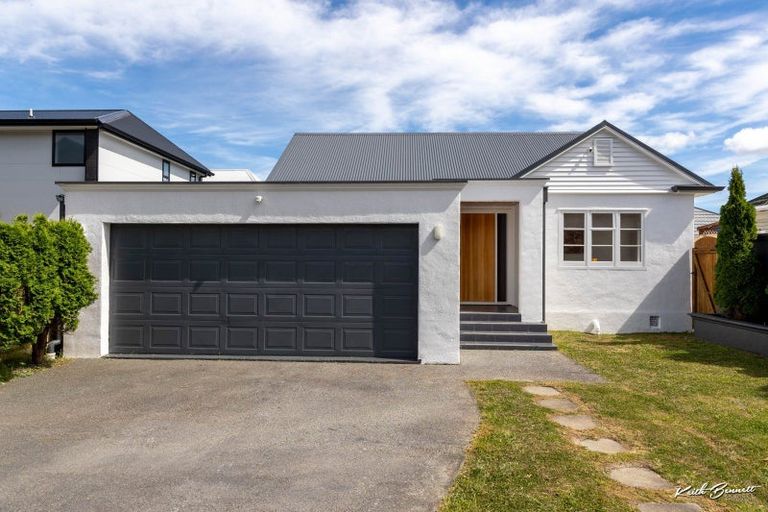 Photo of property in 33 Waiwhetu Road, Waiwhetu, Lower Hutt, 5010