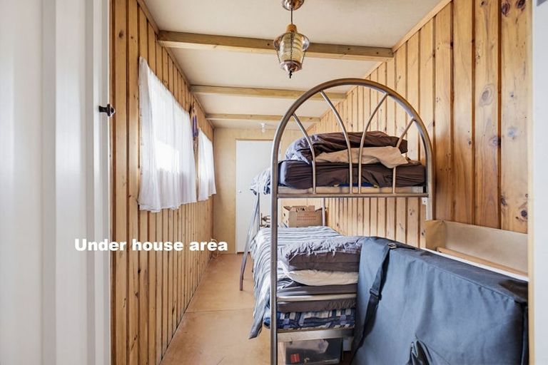 Photo of property in 20 Mary Hassett Street, Mangonui, 0420