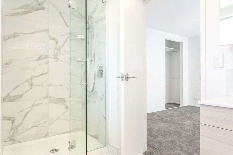 Photo of property in 5/42 Kaikoura Street, Henderson, Auckland, 0612