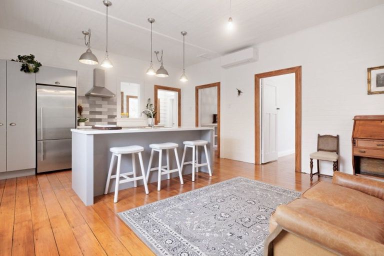 Photo of property in 12a Ngarimu Place, Mount Maunganui, 3116