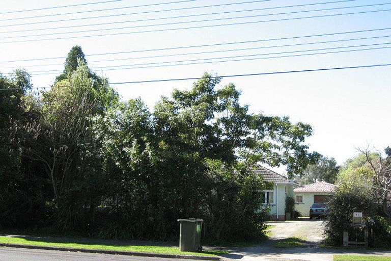 Photo of property in 11 Skerman Street, Marton, 4710